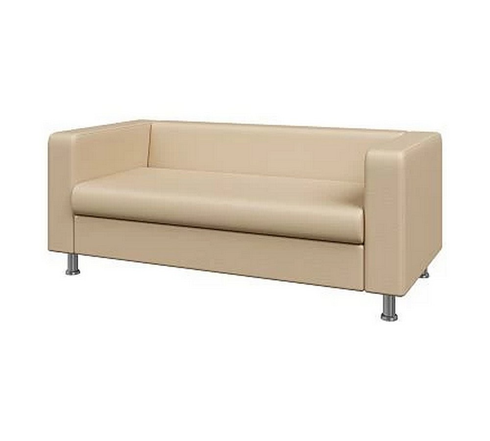 Диван для офиса Alecto - вид 15