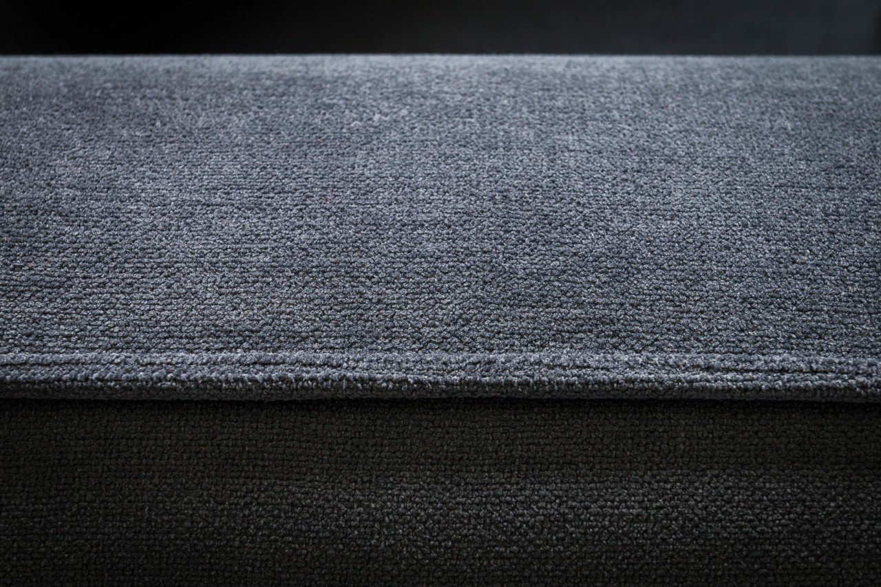 Офисный диван Графит - вид 8