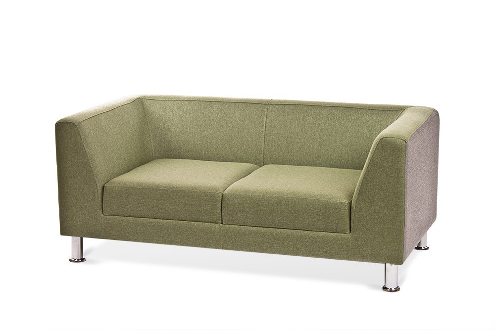 Диван Эволюшн - вид 11